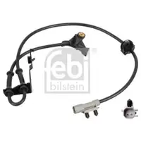 FEBI BILSTEIN 109547 ABS-Sensor für CHRYSLER, DODGE