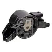 FEBI BILSTEIN 172291 Getriebelager