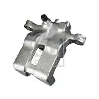 FEBI BILSTEIN 178176 Bremssattel