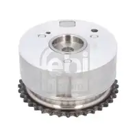 FEBI BILSTEIN 184802 Nockenwellenversteller