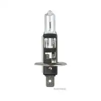 HERTH+BUSS ELPARTS 89901092 Glühlampe H1 55W 12V