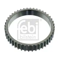 FEBI BILSTEIN 102651 ABS-Polrad für RENAULT