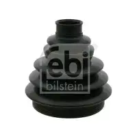 FEBI BILSTEIN 14908 Achsmanschette für FIAT, ALFA, LANCIA