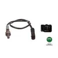 NTK 94805 Lambdasonde LZA07-MD5 für MAZDA