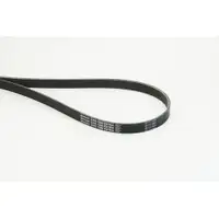 CONTINENTAL CTAM 6PK1390 EXTRA Multi V-Belt