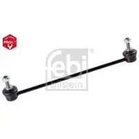 FEBI BILSTEIN 31569 Verbindungsstange für HONDA