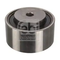 FEBI BILSTEIN 100349 Umlenkrolle
