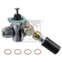 FEBI BILSTEIN 101992 Kraftstoffvorförderpumpe