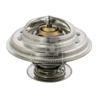 FEBI BILSTEIN 12254 Thermostat für MERCEDES-BENZ