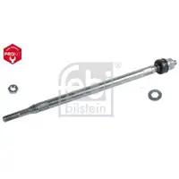 FEBI BILSTEIN 42209 Axialgelenk für HONDA
