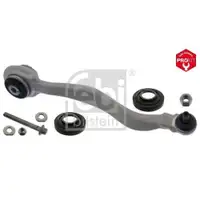 FEBI BILSTEIN 47921 Querlenker für MERCEDES-BENZ