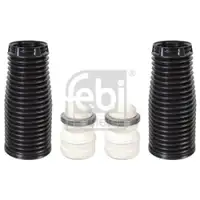 FEBI BILSTEIN 170035 Protection Kit