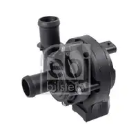 FEBI BILSTEIN 174462 Zusatzwasserpumpe