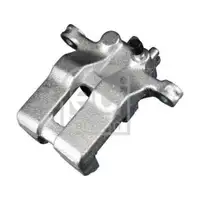 FEBI BILSTEIN 178177 Bremssattel