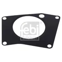 FEBI BILSTEIN 181583 Dichtung