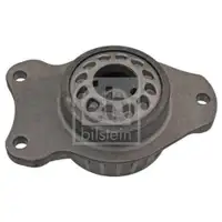FEBI BILSTEIN 48719 Federbeinstützlager für BMW