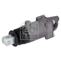 FEBI BILSTEIN 08764 Schaltzylinder