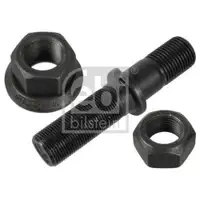 FEBI BILSTEIN 07456 Radbolzen