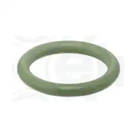ELRING 147.670 Dichtring