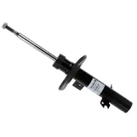 Stoßdämpfer Sachs 350 089 für Vauxhall für Citroën für Opel