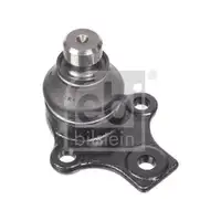 FEBI BILSTEIN 02942 Traggelenk für VW, SEAT
