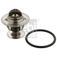 FEBI BILSTEIN 18282 Thermostat für VW
