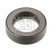 FEBI BILSTEIN 34565 Drucklager für MERCEDES-BENZ, DAF