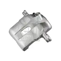 FEBI BILSTEIN 178178 Bremssattel für MAZDA