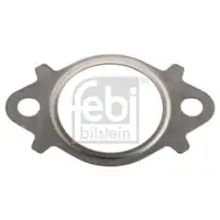 FEBI BILSTEIN 104340 Dichtung für FORD, LAND