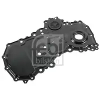 FEBI BILSTEIN 184651 Zahnriemenabdeckung für FORD