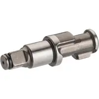 HAZET 9012EL-SPC-07/3 VIERKANT MIT RING-SET