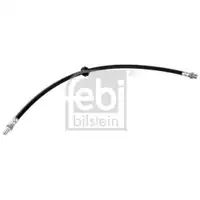 FEBI BILSTEIN 108080 Bremsschlauch für MINI