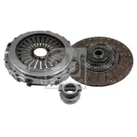 FEBI BILSTEIN 105194 Kupplungssatz