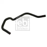 FEBI BILSTEIN 38944 Entlüftungsschlauch für OPEL, SUZUKI
