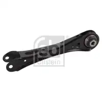 FEBI BILSTEIN 172564 Querlenker für BMW