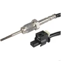 HERTH+BUSS ELPARTS 70682112 Sensor, Abgastemperatur für BMW, ALPINA