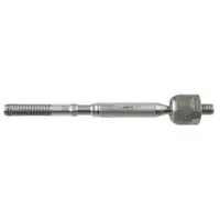 Axialgelenk Spurstange Lemförder 44006 01 für Toyota Vorderachse