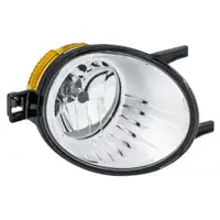 HELLA 1N0 010 304-021 NSW re Halogen FORD