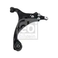 FEBI BILSTEIN 185167 Querlenker für KIA