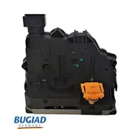 Türschloss Bugiad BDL13621 für Opel Für Fahrzeuge Ohne Safelock-funktion