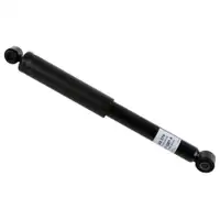 SACHS 350 379 SACHS STOSSDAEMPFER