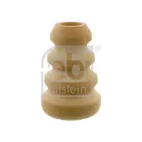 FEBI BILSTEIN 28228 Anschlagpuffer für KIA, HYUNDAI