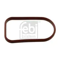 FEBI BILSTEIN 36572 Dichtung für MERCEDES-BENZ