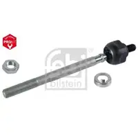 FEBI BILSTEIN 42211 Axialgelenk für HONDA
