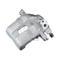 FEBI BILSTEIN 178179 Bremssattel für MAZDA