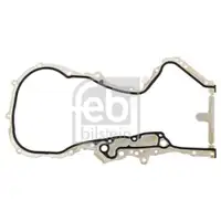 FEBI BILSTEIN 102422 Dichtung