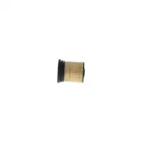 Kraftstofffilter Bosch F 026 402 164 für Chrysler für Fiat für Lancia für Opel