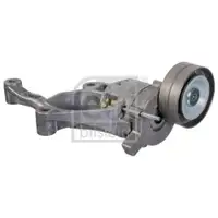 FEBI BILSTEIN 180826 Riemenspanner