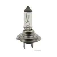 HERTH+BUSS ELPARTS 89901202 Glühlampe H7 55W 12V
