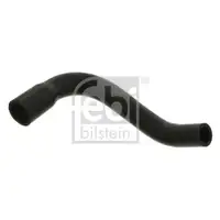 FEBI BILSTEIN 38945 Entlüftungsschlauch für OPEL